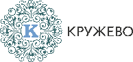 Конти