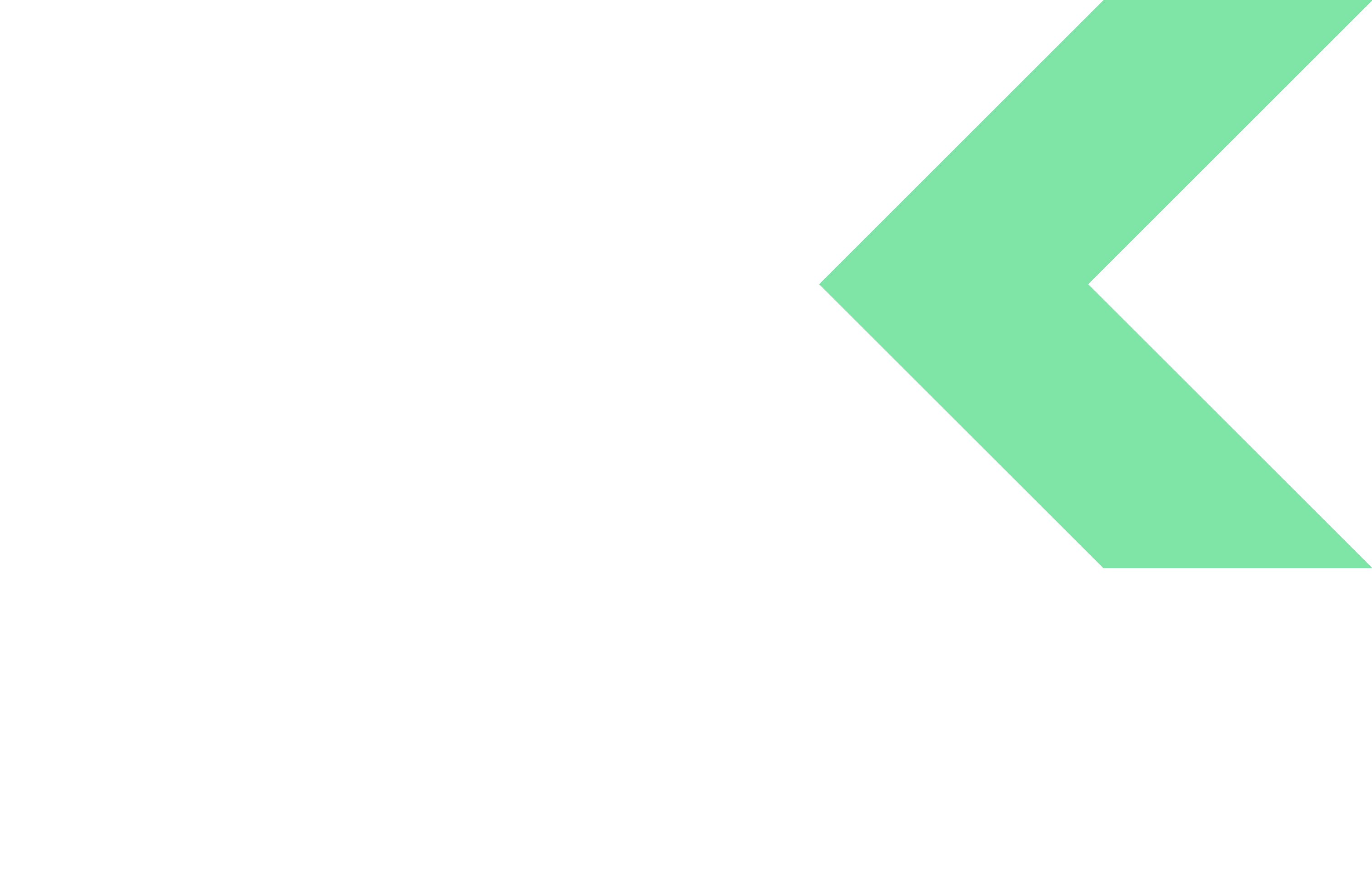 3K