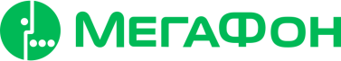 Мегафон
