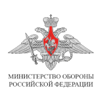 Министерство Обороны