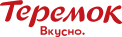 Теремок